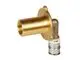 FR-UP-Spuelkastenw-alpex-F50-PROFI-24-mm-16-Rp1-2-G3-4-86916724 gallery number 1